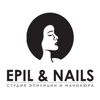 EPIL&NAILS