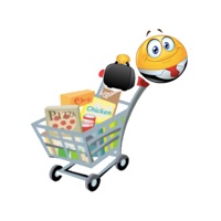 Shop N Go Business pour PC