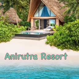 Anirutra Resort