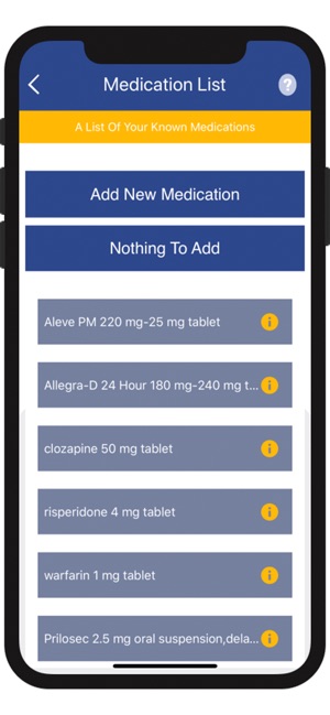 Pharmazam(圖5)-速報App