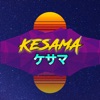Kesama - ケサマ