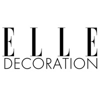 ELLE Décoration Magazine PC 용