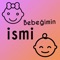 Bebeğimin İsmi artık App Store'da