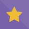 •Receive exclusive mobile surveys and get more opportunities to earn rewards