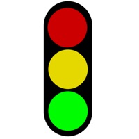Bay Area Traffic Monitor pour PC