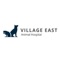 This app is designed to provide extended care for the for the patients and clients of Village East Animal Hospital in Evansville, Indiana