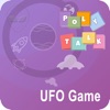 iPolytalk UFO