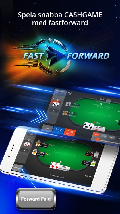 partypoker: Spela Poker Online