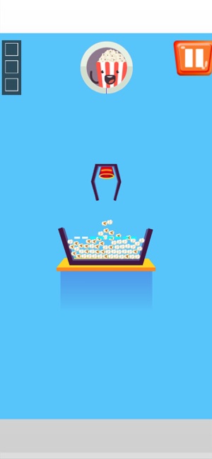 Popcorn Bucketly Pro(圖2)-速報App