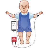 First Aid mob pour PC