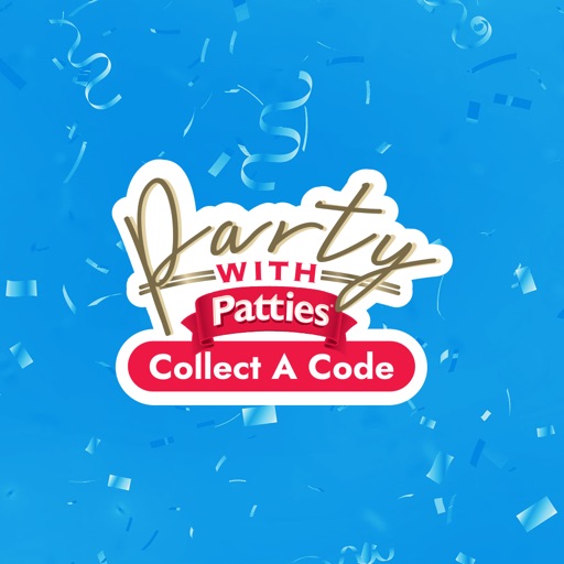 Party with Patties