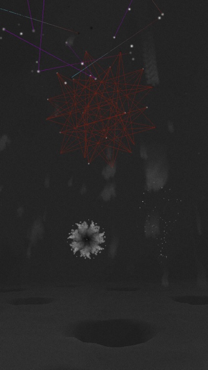 PolyFauna 2