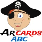 ArcardsABC