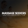 Massage Seekers massage spas near me 