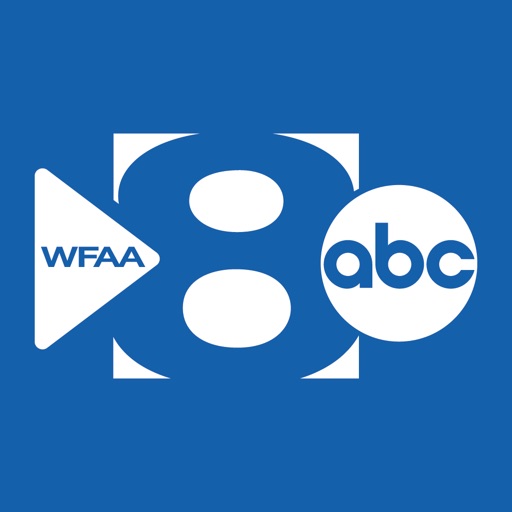 Dallas News from WFAA free software for iPhone and iPad