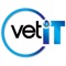VetIT On The Road (OTR), is a mobile app to support and complement your use of the VetIT PMS when working away from the practice