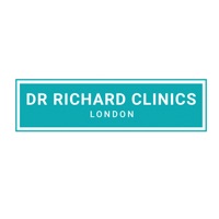 Dr Richard PC 용