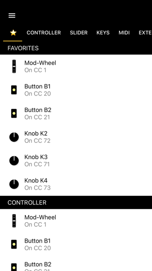 FLK Lachnit Control(圖1)-速報App