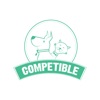 Competible