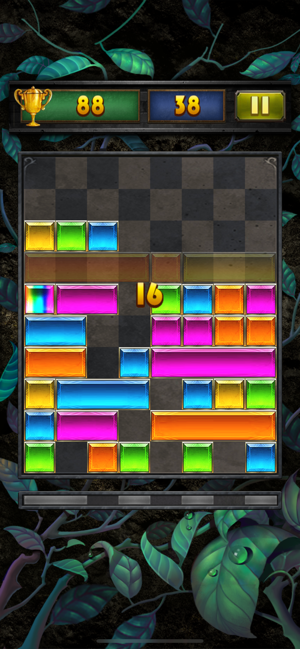 Drop Block Puzzle(圖3)-速報App