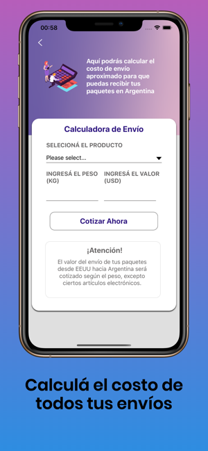 TododeUsa(圖3)-速報App