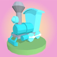 Train Control 3D! pour PC