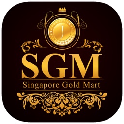 Singapore Gold Mart