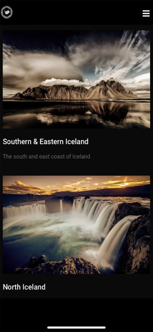 Iceland Photo - Guide(圖4)-速報App