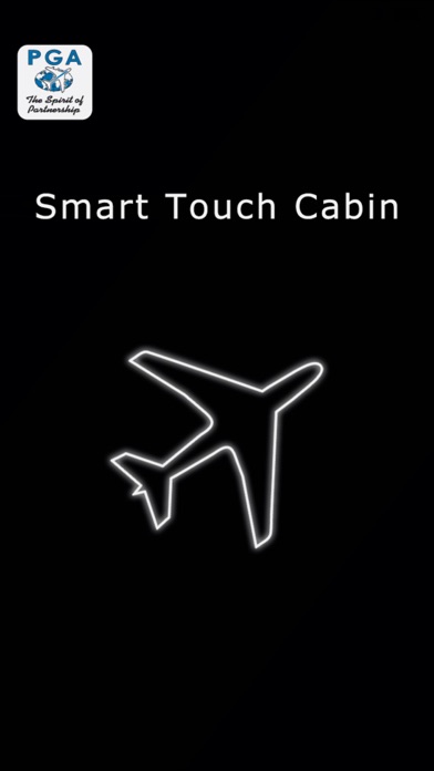 How to cancel & delete Smart Touch Cabin from iphone & ipad 1