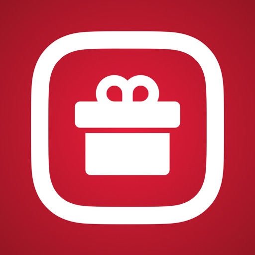 Giveaway Picker by Instaprize  App Price Intelligence by Qonversion