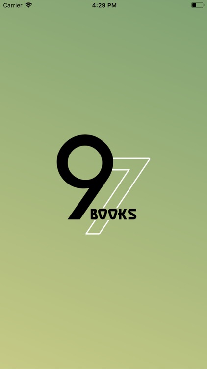 97Books