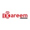 Kareem store app is eCommerce platform for photography equipment and our experience approximately more than 20 years, Kareem store provides the camera and lenses and lighting equipment, photography for different brands Canon , Nikon , Sigma, you can now order our products online