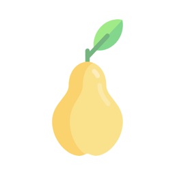 PearsApp