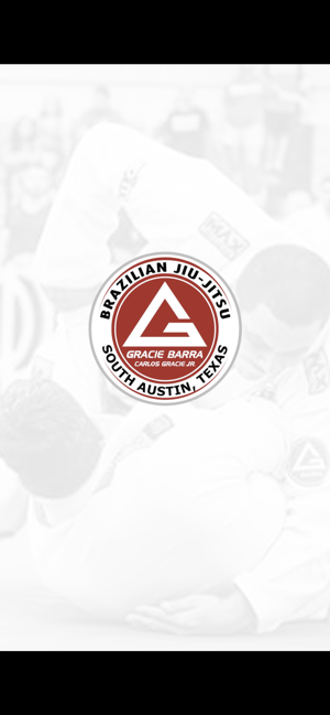 Gracie Barra South Austin(圖1)-速報App