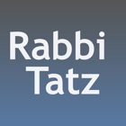 Top 11 Education Apps Like Rabbi Tatz - Best Alternatives