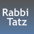 Rabbi Tatz