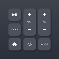 Universal Remote | Smart TV apk