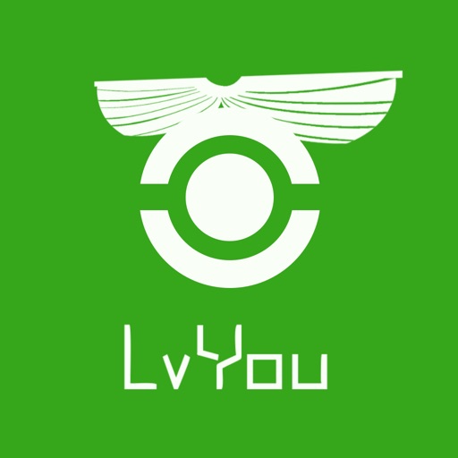 lvyouCommunity