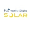 Palmetto State Solar