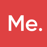 BetterMe: Heimtraining & Diät BetterMe: Heimtraining & Diät