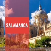 Salamanca Tourism Guide