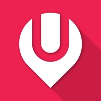UBEEQUEE pour PC