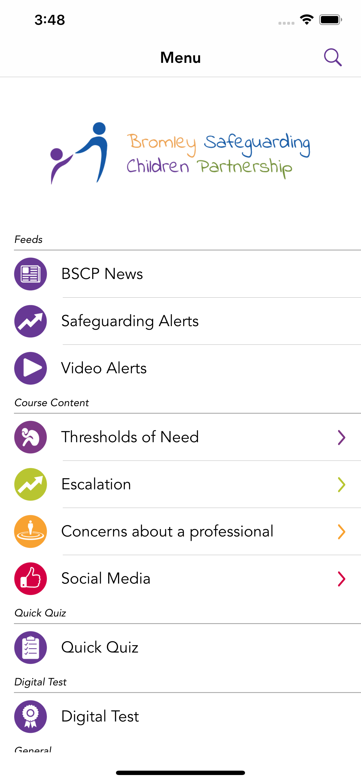 https://is3-ssl.mzstatic.com/image/thumb/Purple123/v4/ac/07/f2/ac07f2a7-a66d-7749-baf6-b6104a53cc3e/pr_source.png/1242x2688bb.png