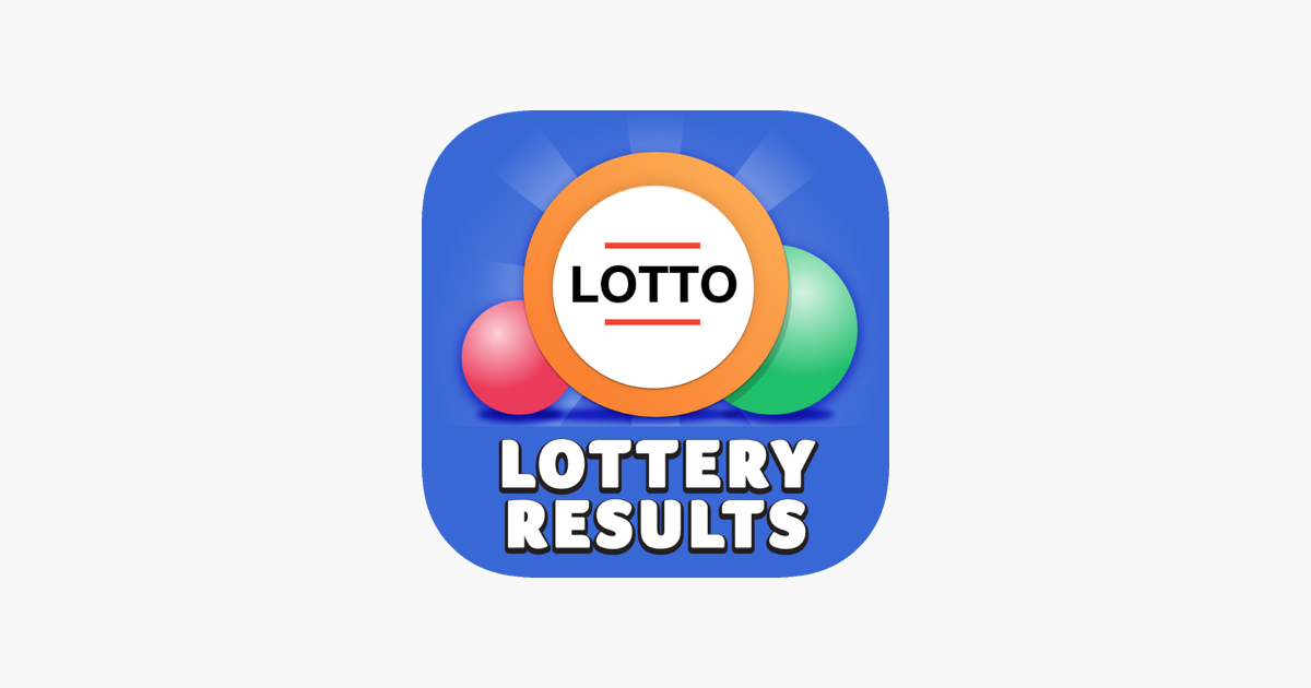 illinois lotto post