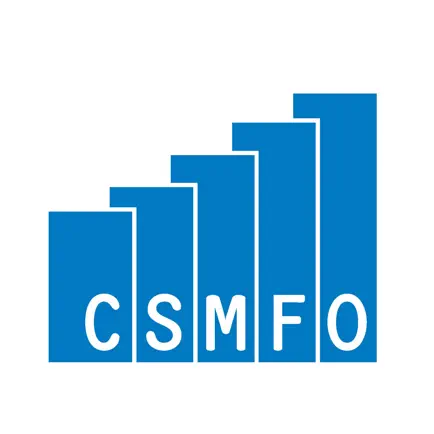 CSMFO App Читы