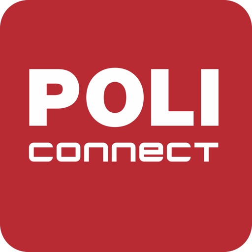 Poli Connect