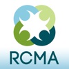 RCMA Events