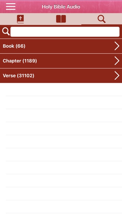 Bible Audio mp3 en Français screenshot-6