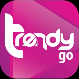 Trendy Go