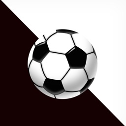 Football Live Scores - Soccer